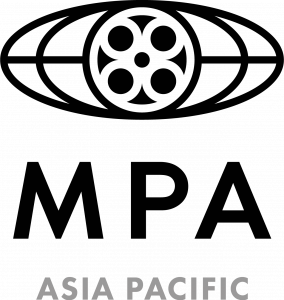 MPA-Logo-RegionLockup-AsiaPacific-Vert-RGB