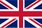 英国