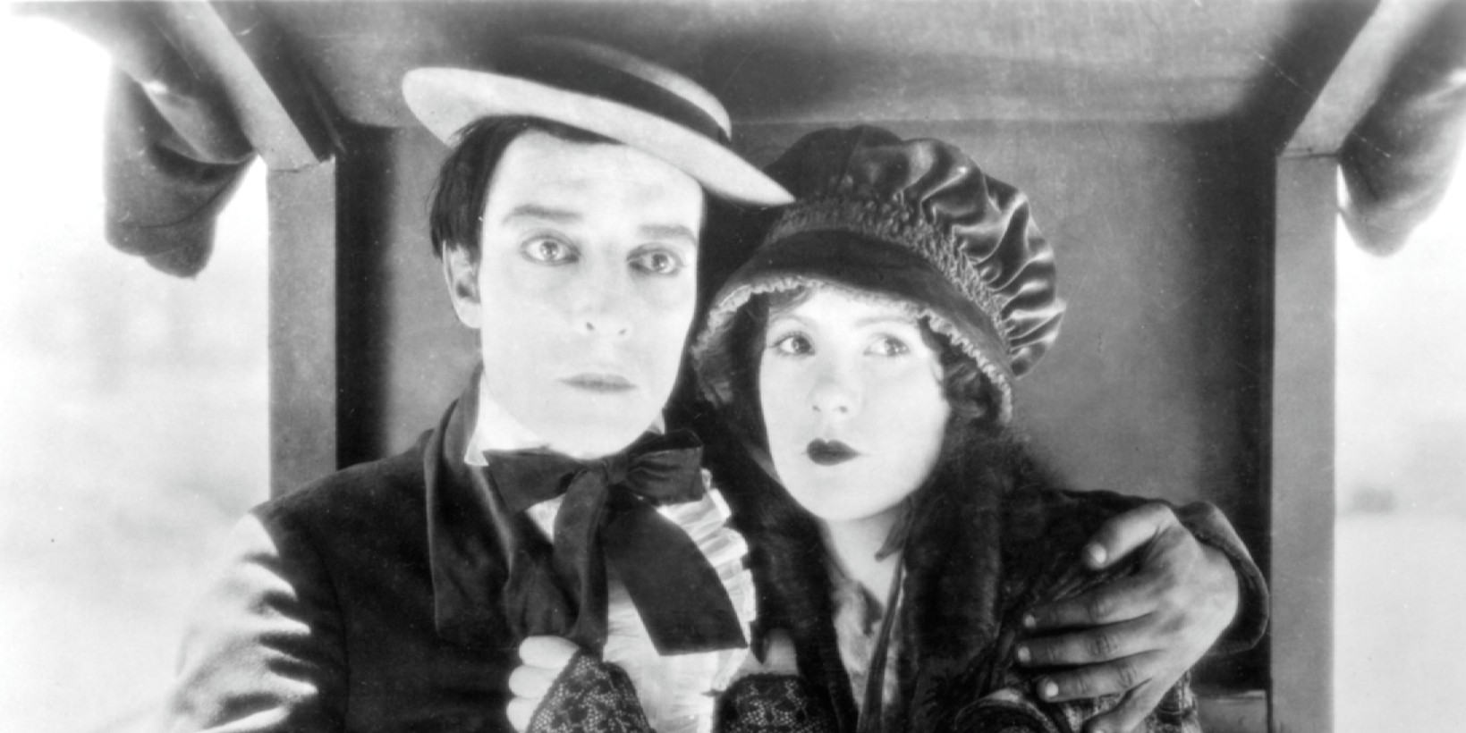 こども映画館 特別篇 2026 春