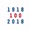 CzechLOGO