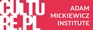 polandlogo2