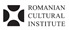 romanialogo