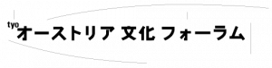 Logo_forum4-02