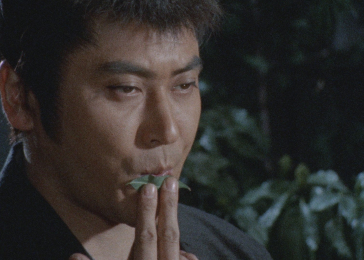 映画監督 中川信夫-48 – 国立映画アーカイブ 映画監督 中川信夫-48 – 国立映画アーカイブ